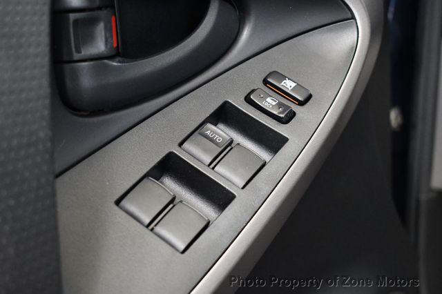 2007 Toyota RAV4 4WD 4dr V6 - 23058102 - 27
