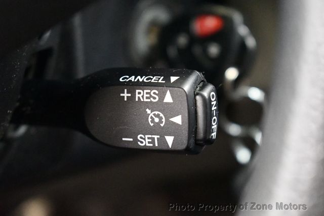 2007 Toyota RAV4 4WD 4dr V6 - 23058102 - 30
