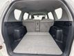 2007 Toyota RAV4 4WD 4dr V6 Limited - 23023447 - 9