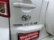 2007 Toyota RAV4 4WD 4dr V6 Limited - 23023447 - 10