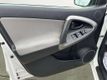 2007 Toyota RAV4 4WD 4dr V6 Limited - 23023447 - 11