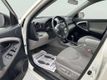 2007 Toyota RAV4 4WD 4dr V6 Limited - 23023447 - 12