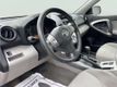 2007 Toyota RAV4 4WD 4dr V6 Limited - 23023447 - 13