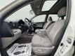 2007 Toyota RAV4 4WD 4dr V6 Limited - 23023447 - 14