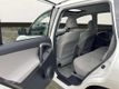 2007 Toyota RAV4 4WD 4dr V6 Limited - 23023447 - 15