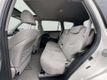 2007 Toyota RAV4 4WD 4dr V6 Limited - 23023447 - 16