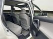 2007 Toyota RAV4 4WD 4dr V6 Limited - 23023447 - 17