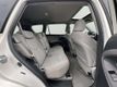 2007 Toyota RAV4 4WD 4dr V6 Limited - 23023447 - 18