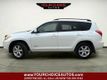 2007 Toyota RAV4 4WD 4dr V6 Limited - 23023447 - 1
