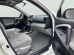 2007 Toyota RAV4 4WD 4dr V6 Limited - 23023447 - 19