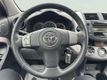 2007 Toyota RAV4 4WD 4dr V6 Limited - 23023447 - 21