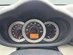2007 Toyota RAV4 4WD 4dr V6 Limited - 23023447 - 22