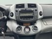 2007 Toyota RAV4 4WD 4dr V6 Limited - 23023447 - 23
