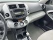 2007 Toyota RAV4 4WD 4dr V6 Limited - 23023447 - 24