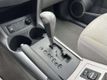 2007 Toyota RAV4 4WD 4dr V6 Limited - 23023447 - 25