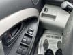 2007 Toyota RAV4 4WD 4dr V6 Limited - 23023447 - 27