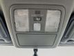 2007 Toyota RAV4 4WD 4dr V6 Limited - 23023447 - 28