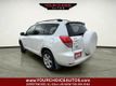 2007 Toyota RAV4 4WD 4dr V6 Limited - 23023447 - 2