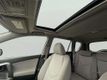 2007 Toyota RAV4 4WD 4dr V6 Limited - 23023447 - 29