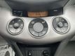 2007 Toyota RAV4 4WD 4dr V6 Limited - 23023447 - 30