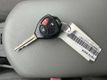 2007 Toyota RAV4 4WD 4dr V6 Limited - 23023447 - 32