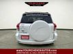 2007 Toyota RAV4 4WD 4dr V6 Limited - 23023447 - 3