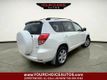 2007 Toyota RAV4 4WD 4dr V6 Limited - 23023447 - 4