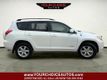 2007 Toyota RAV4 4WD 4dr V6 Limited - 23023447 - 5