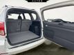 2007 Toyota RAV4 4WD 4dr V6 Limited - 23023447 - 8