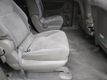 2007 Toyota Sienna LE - 22957114 - 11