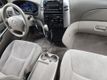 2007 Toyota Sienna LE - 22957114 - 13