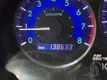 2007 Toyota Sienna LE - 22957114 - 15