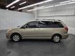 2007 Toyota Sienna LE - 22957114 - 1