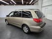 2007 Toyota Sienna LE - 22957114 - 2