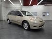 2007 Toyota Sienna LE - 22957114 - 3