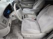 2007 Toyota Sienna LE - 22957114 - 6