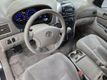 2007 Toyota Sienna LE - 22957114 - 7