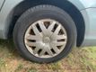2007 Toyota Sienna LE - 23050558 - 10