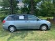 2007 Toyota Sienna LE - 23050558 - 12