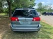 2007 Toyota Sienna LE - 23050558 - 13