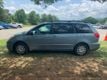 2007 Toyota Sienna LE - 23050558 - 14