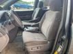 2007 Toyota Sienna LE - 23050558 - 15