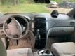 2007 Toyota Sienna LE - 23050558 - 16