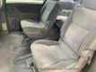 2007 Toyota Sienna LE - 23050558 - 17