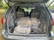 2007 Toyota Sienna LE - 23050558 - 18