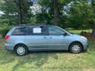 2007 Toyota Sienna LE - 23050558 - 1