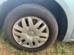 2007 Toyota Sienna LE - 23050558 - 19