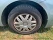 2007 Toyota Sienna LE - 23050558 - 20