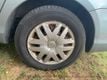 2007 Toyota Sienna LE - 23050558 - 21