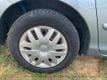 2007 Toyota Sienna LE - 23050558 - 22